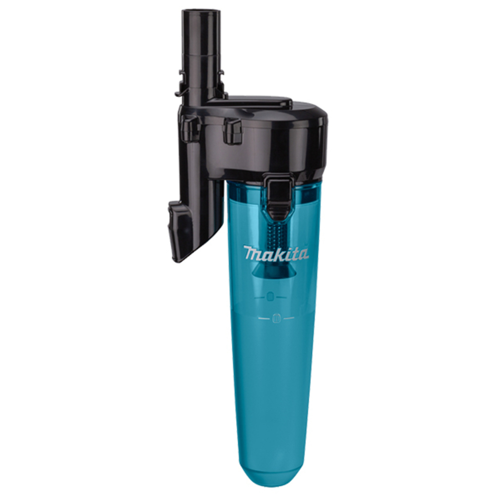 COLLECTEUR CYCLONE NOIR - MAKITA - 191D73-9