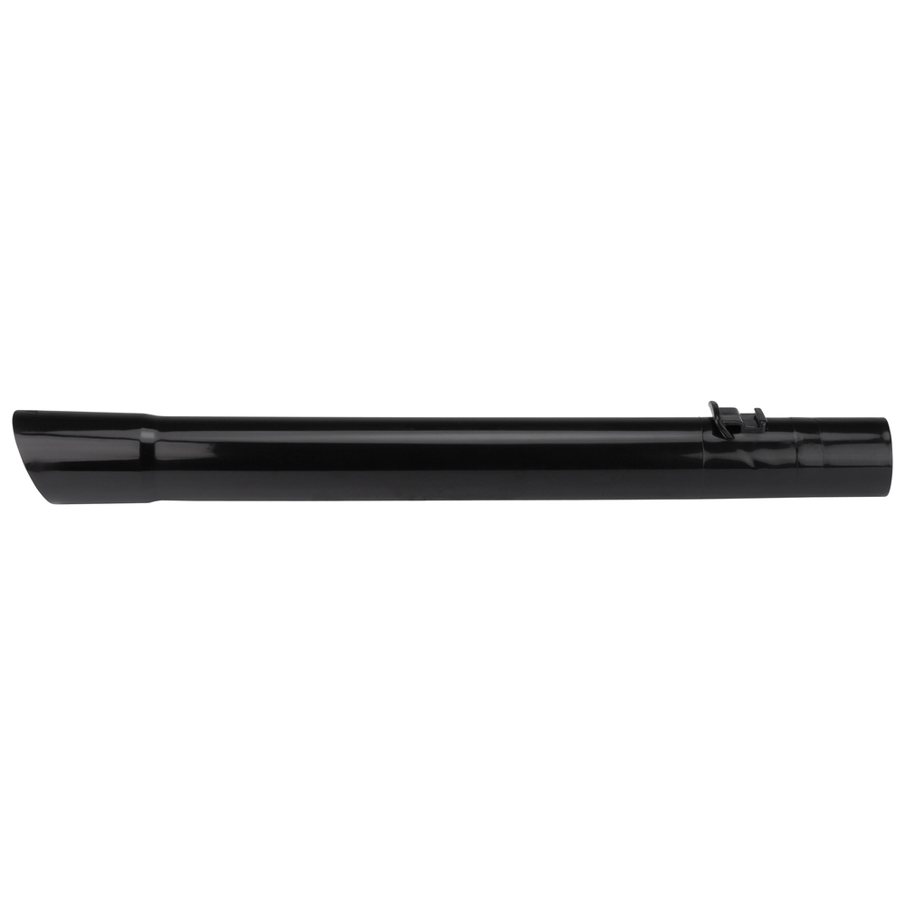 TUBE PLASTIQUE 340 NOIR - MAKITA - 191D77-1
