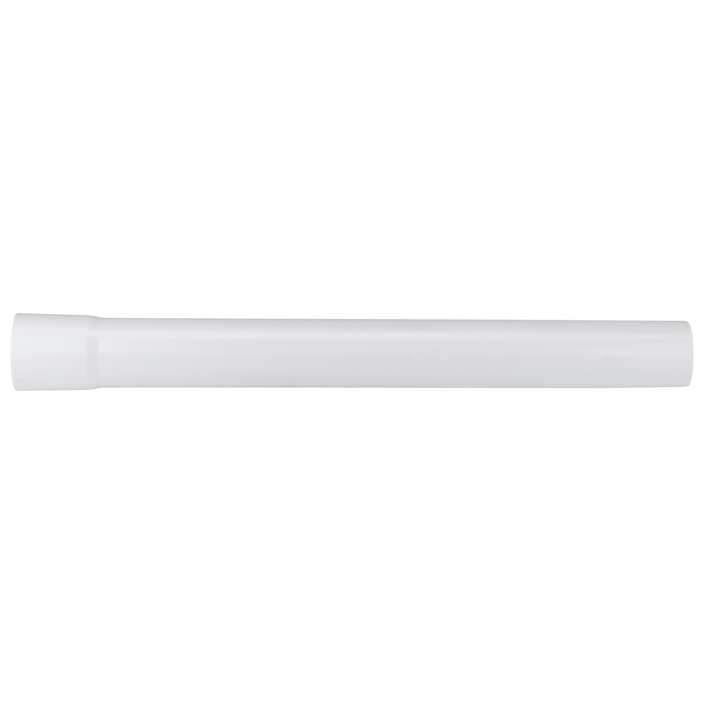 TUBE DE SOUFFLAGE 320 SANS VERROUILLAGE - MAKITA - 191D79-7