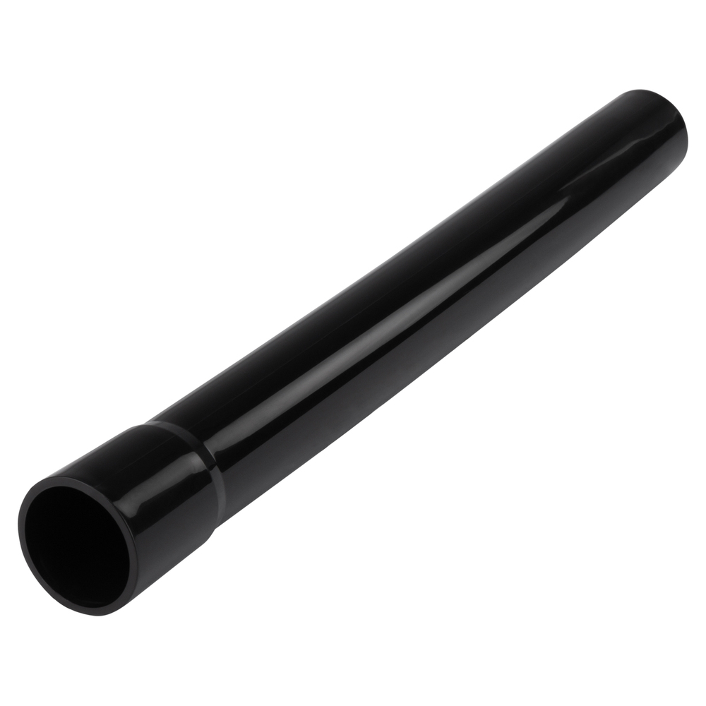 Tube droit 320 mm - MAKITA - 191D80-2