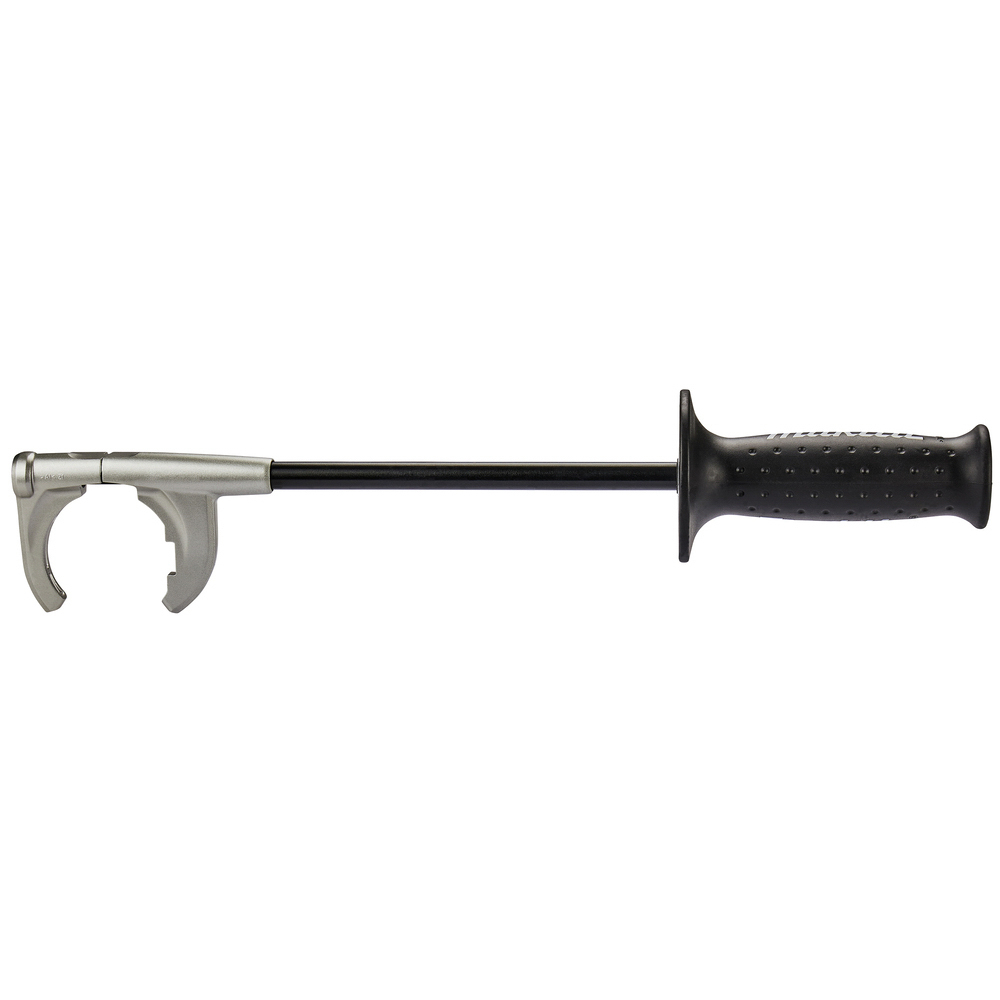 POIGNEE POUR MODELE DHP484 - MAKITA - 191E41-8
