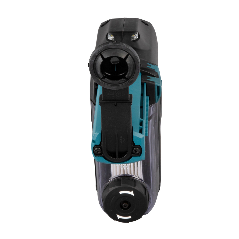 KIT D'ASPIRATION POUSSIERE - MAKITA - 191E60-4