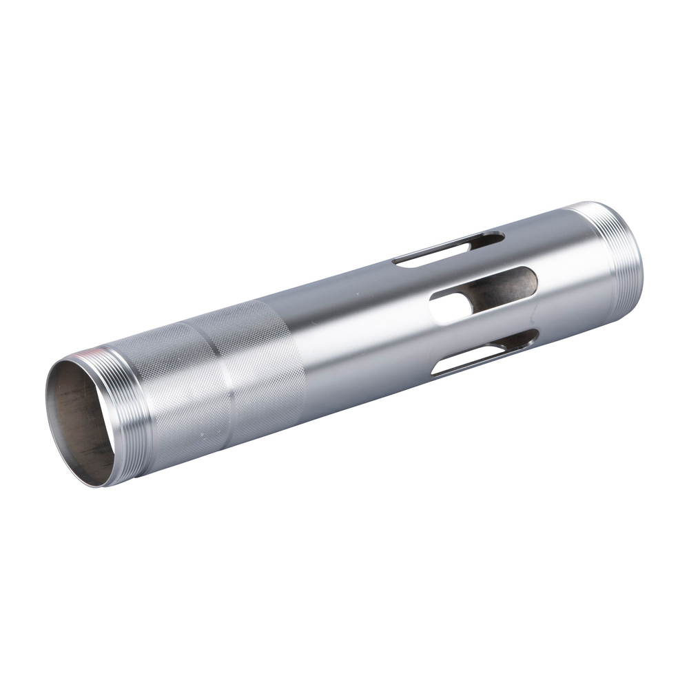 CARTOUCHE CYLINDRE A - MAKITA - 191F24-4
