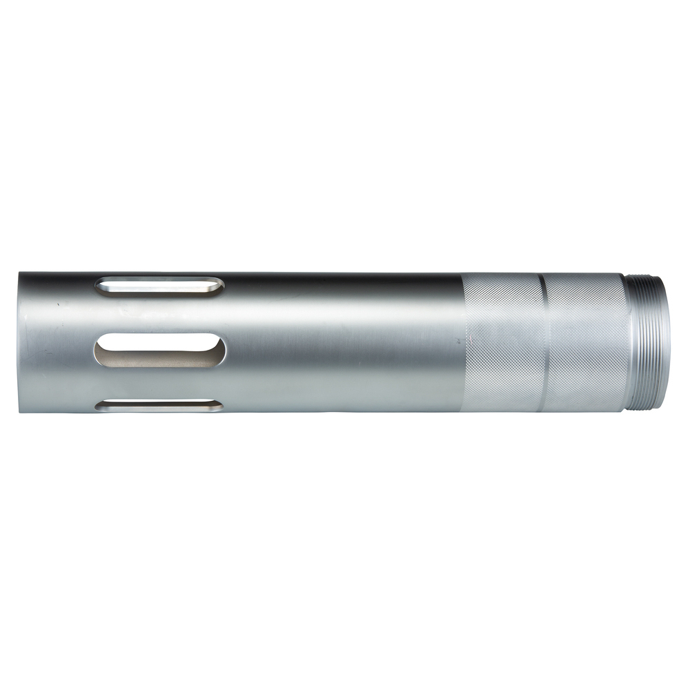 CYLINDRE OUVERT TYPE B 450 GR - MAKITA - 191F25-2