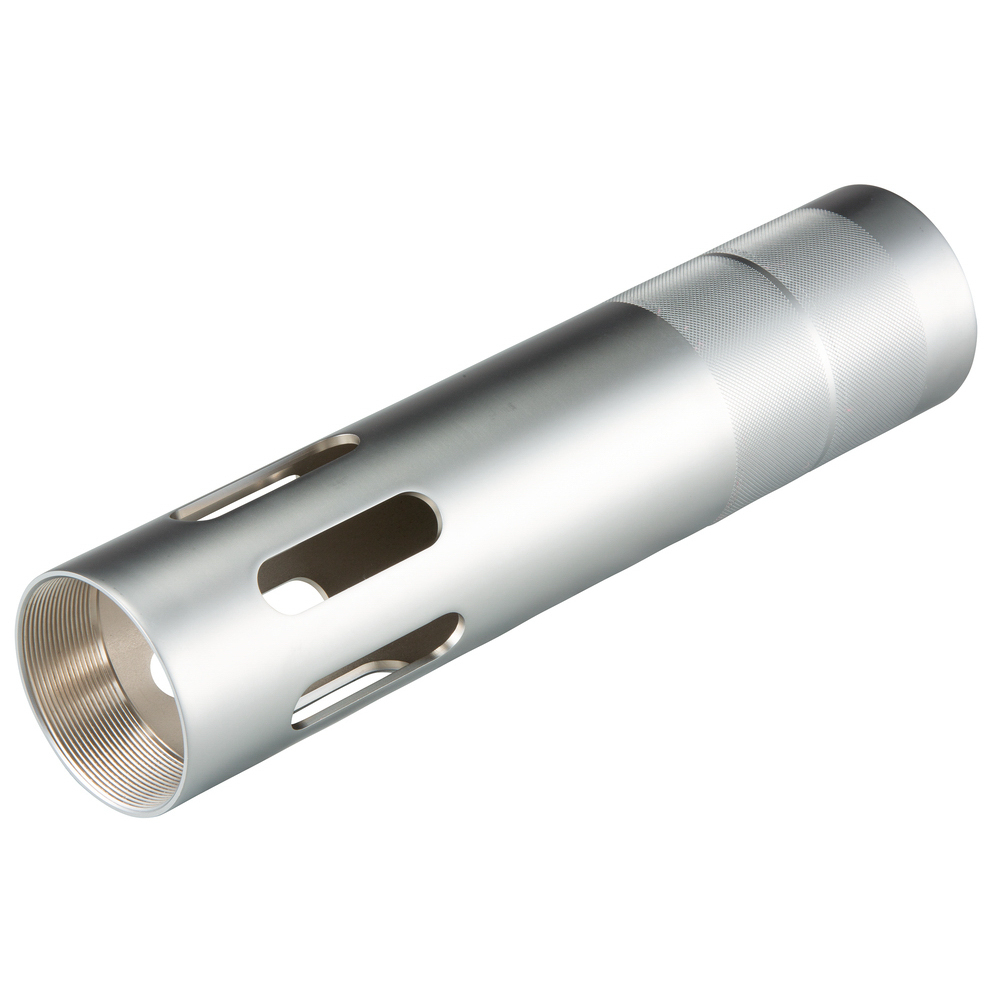 CYLINDRE OUVERT CARTOUCHE TYPE B 500 GR - MAKITA - 191F27-8