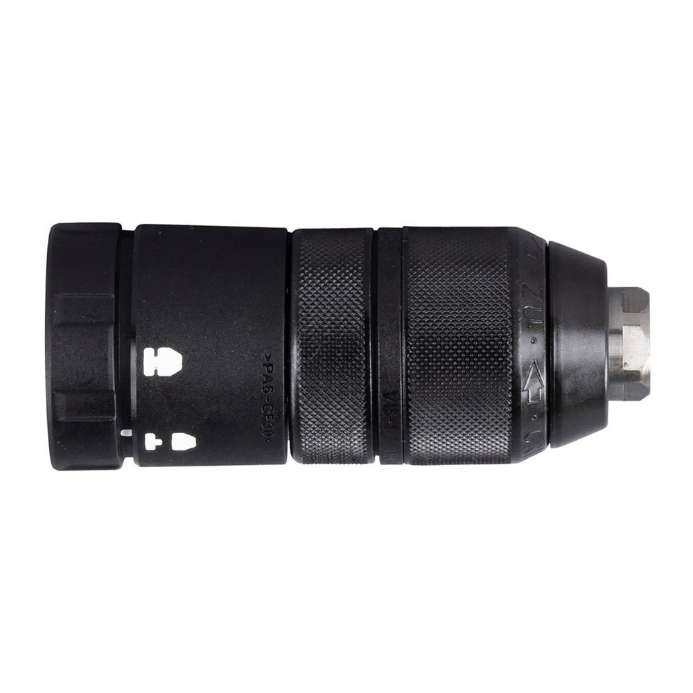MANDRIN AUTOSERRANT - MAKITA - 191F46-4