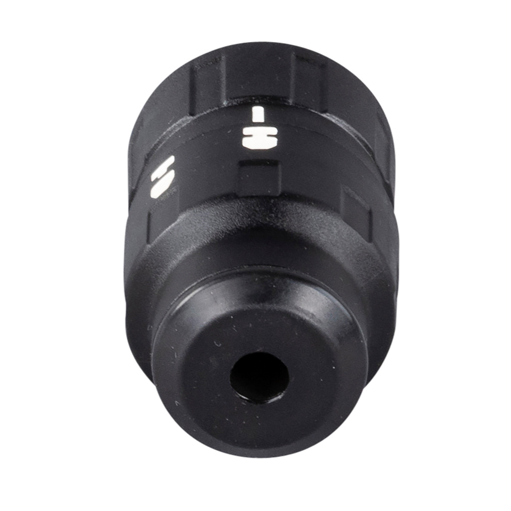 PORTE OUTIL - MAKITA - 191F47-2