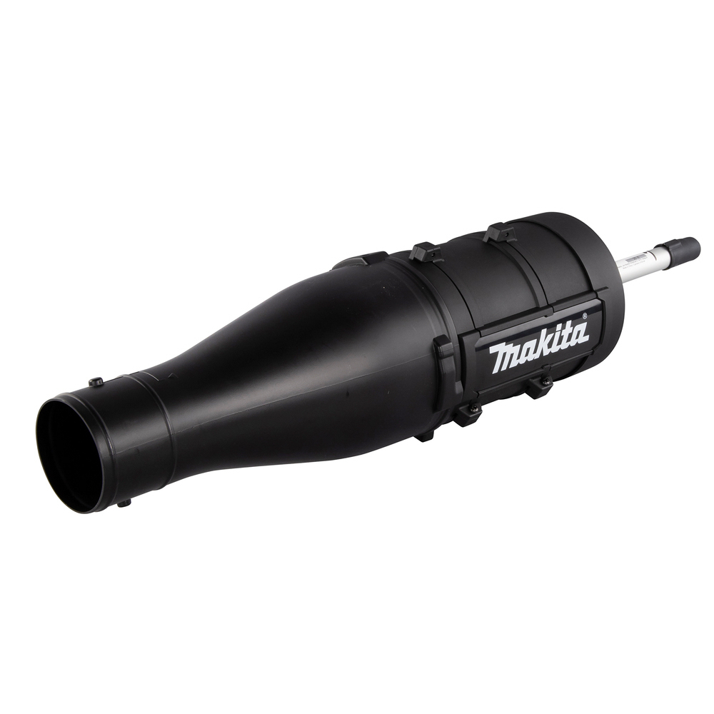 TETE SOUFFLEUR - MAKITA - 191F65-0