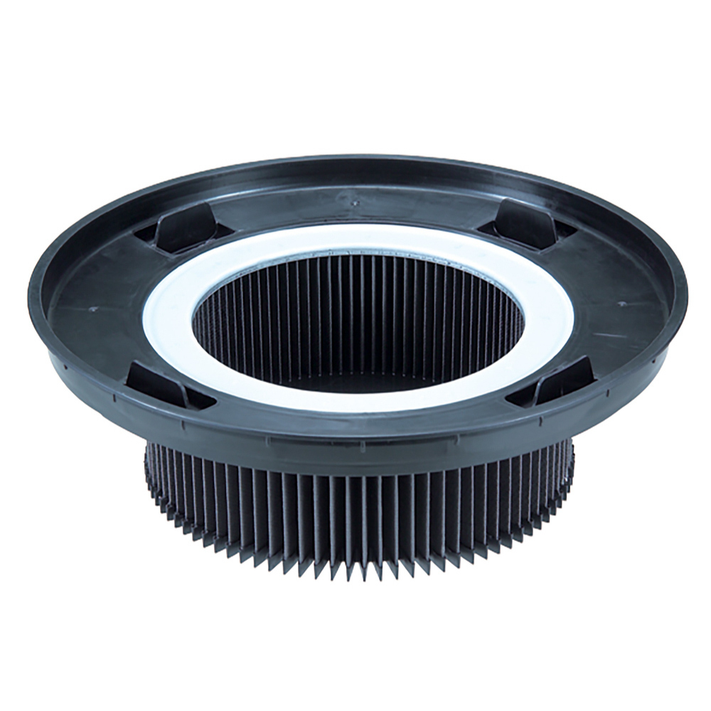 FILTRE HEPA - MAKITA - 191F82-0