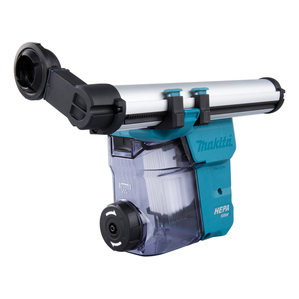 KIT D'ASPIRATION POUSSIERE - MAKITA - 191F95-1
