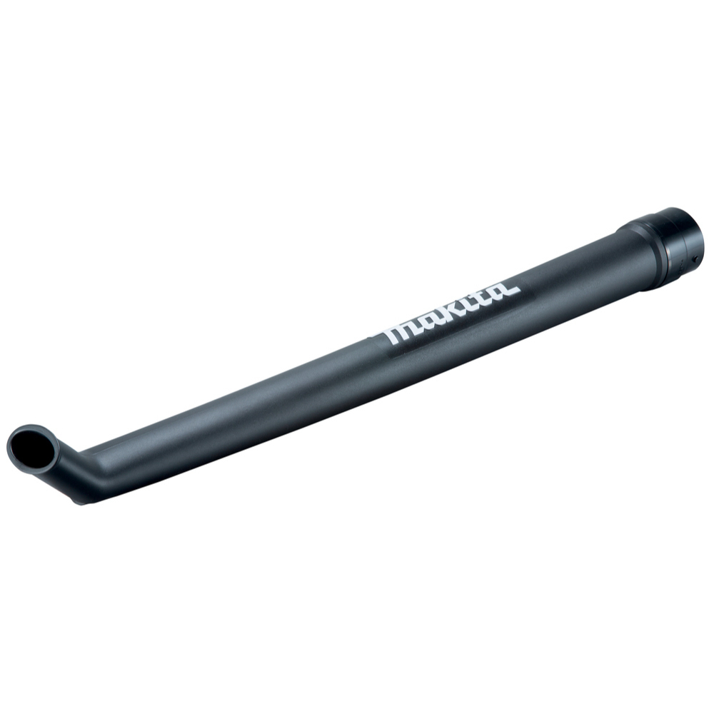 Buse coudée pour souffleur MAKITA - 191G09-6