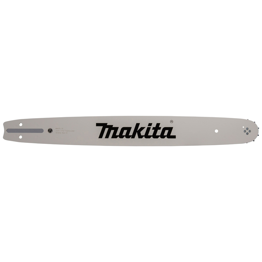 GUIDE A ETOILE 45CM 18