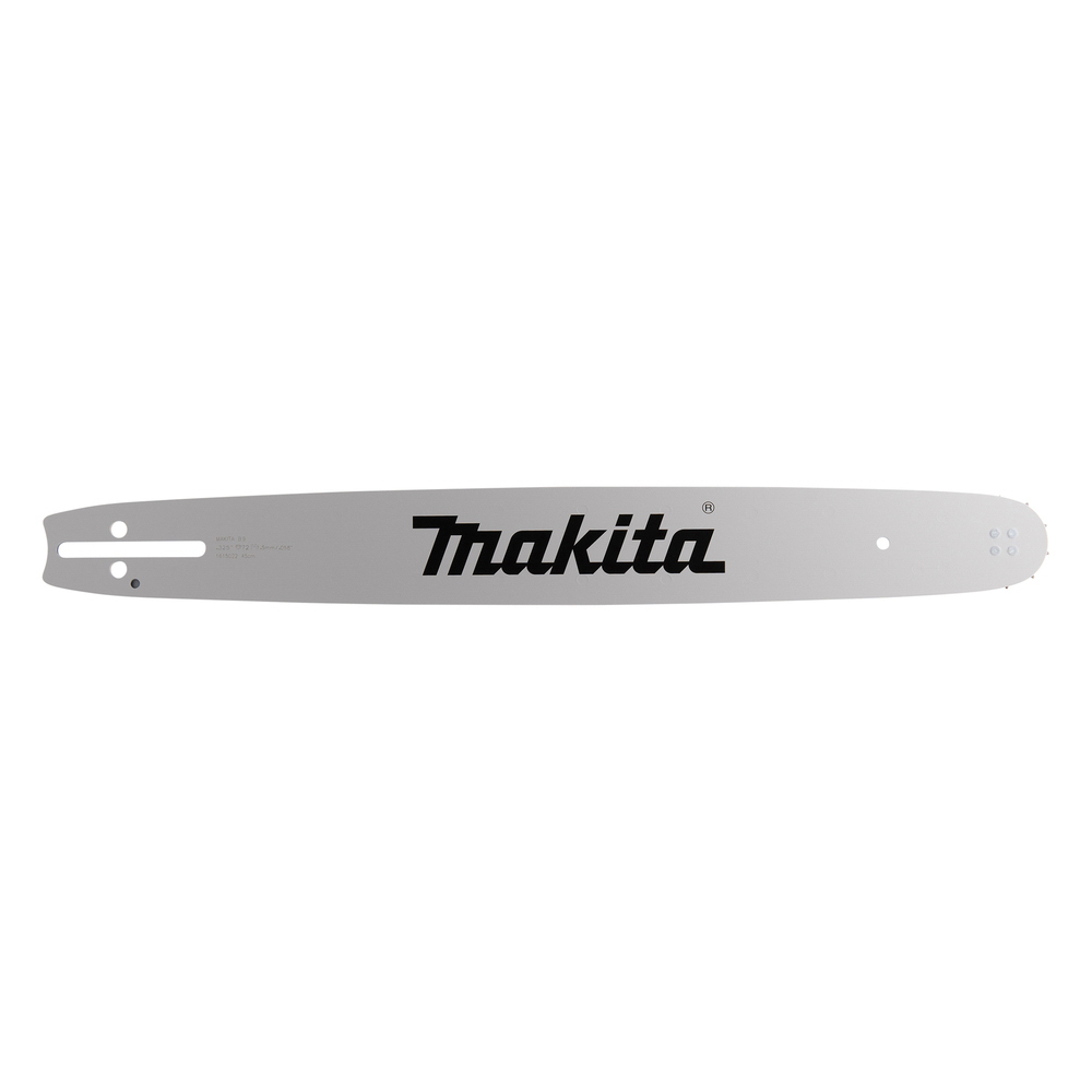 GUIDE TRONC MAK Advance Cut .325