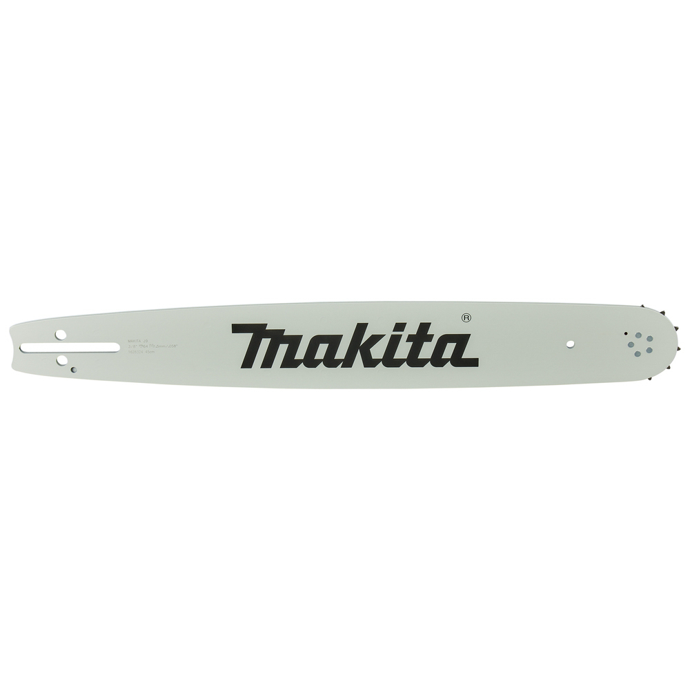 GUIDE TRONC MAK Advance Cut 3/8