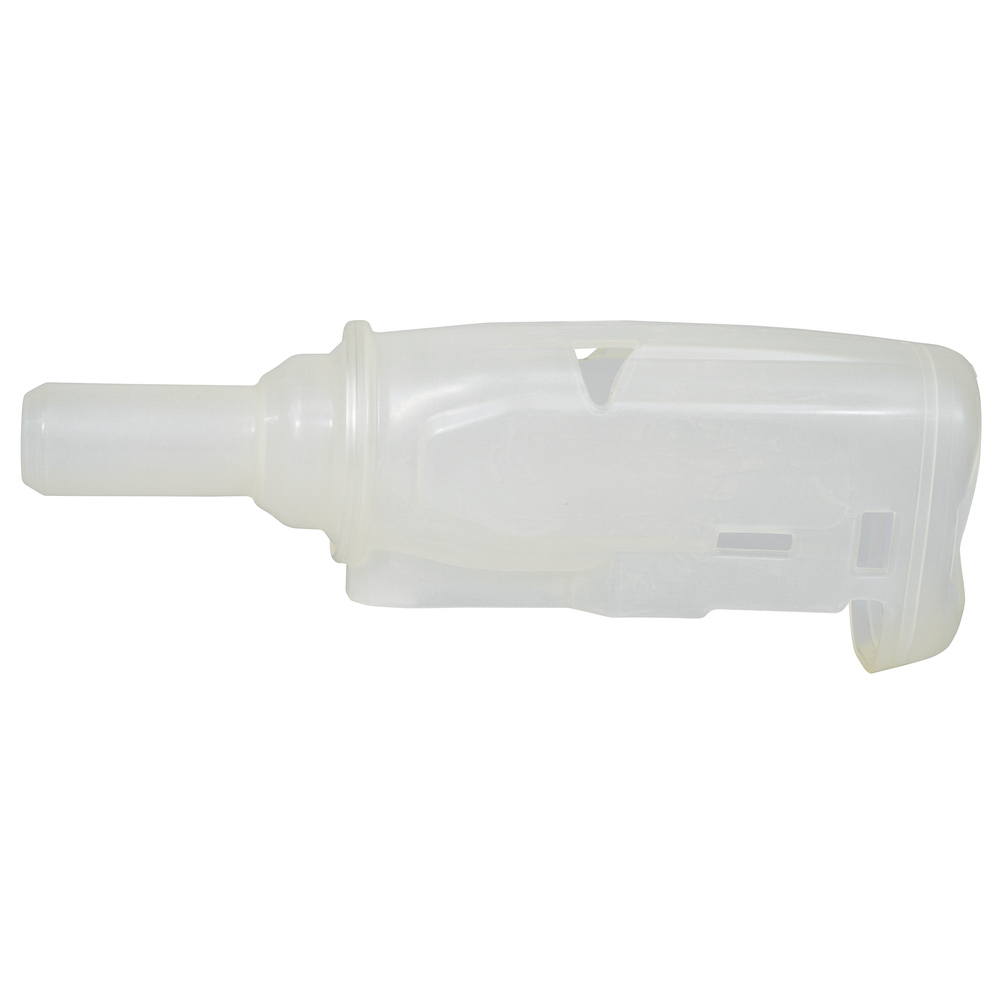 ENSEMBLE DE PROTECTION MAKITA - 191G656