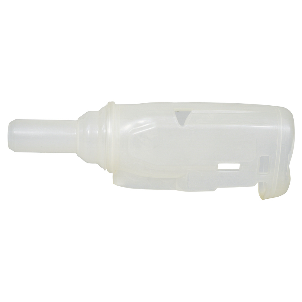 ENSEMBLE DE PROTECTION - MAKITA - 191G66-4