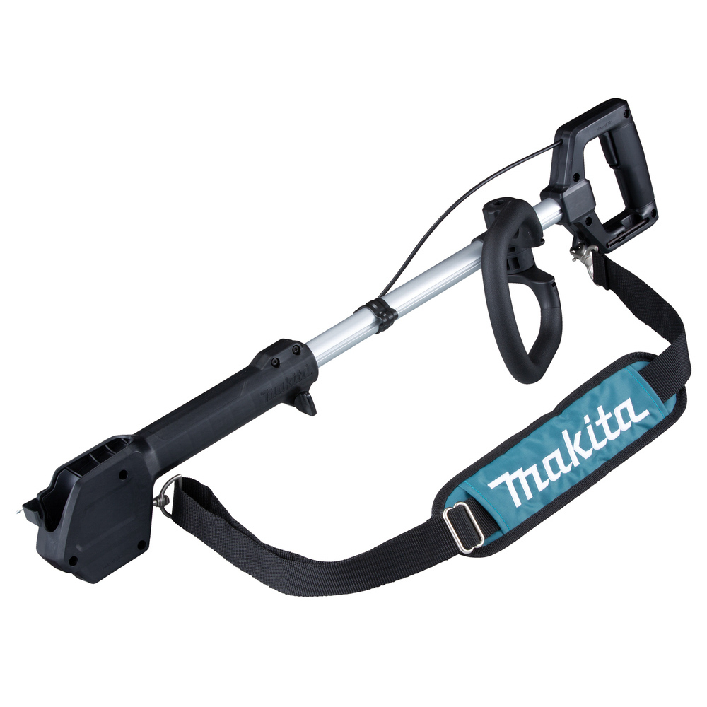 RALLONGE POUR BOULONNEUSE - MAKITA - 191G67-2