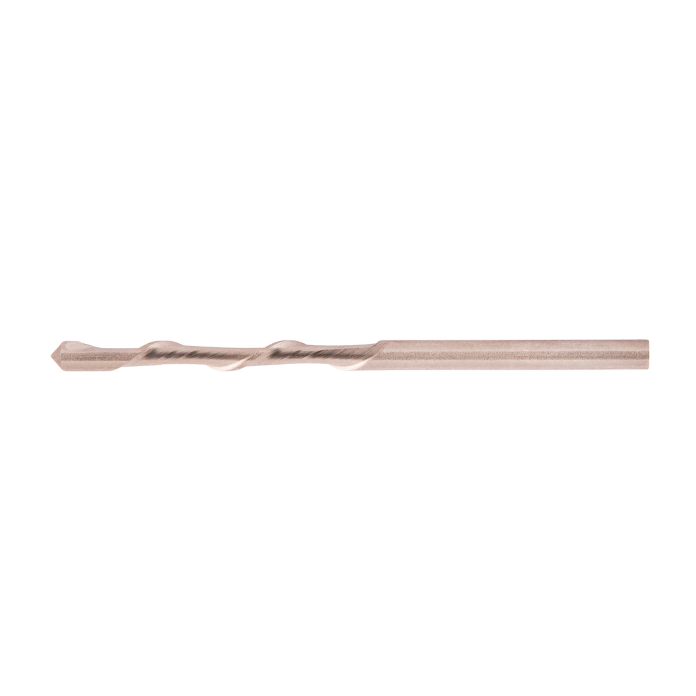 FORET PLAQUE DE PLATRE 3.18 - MAKITA - 191G69-8