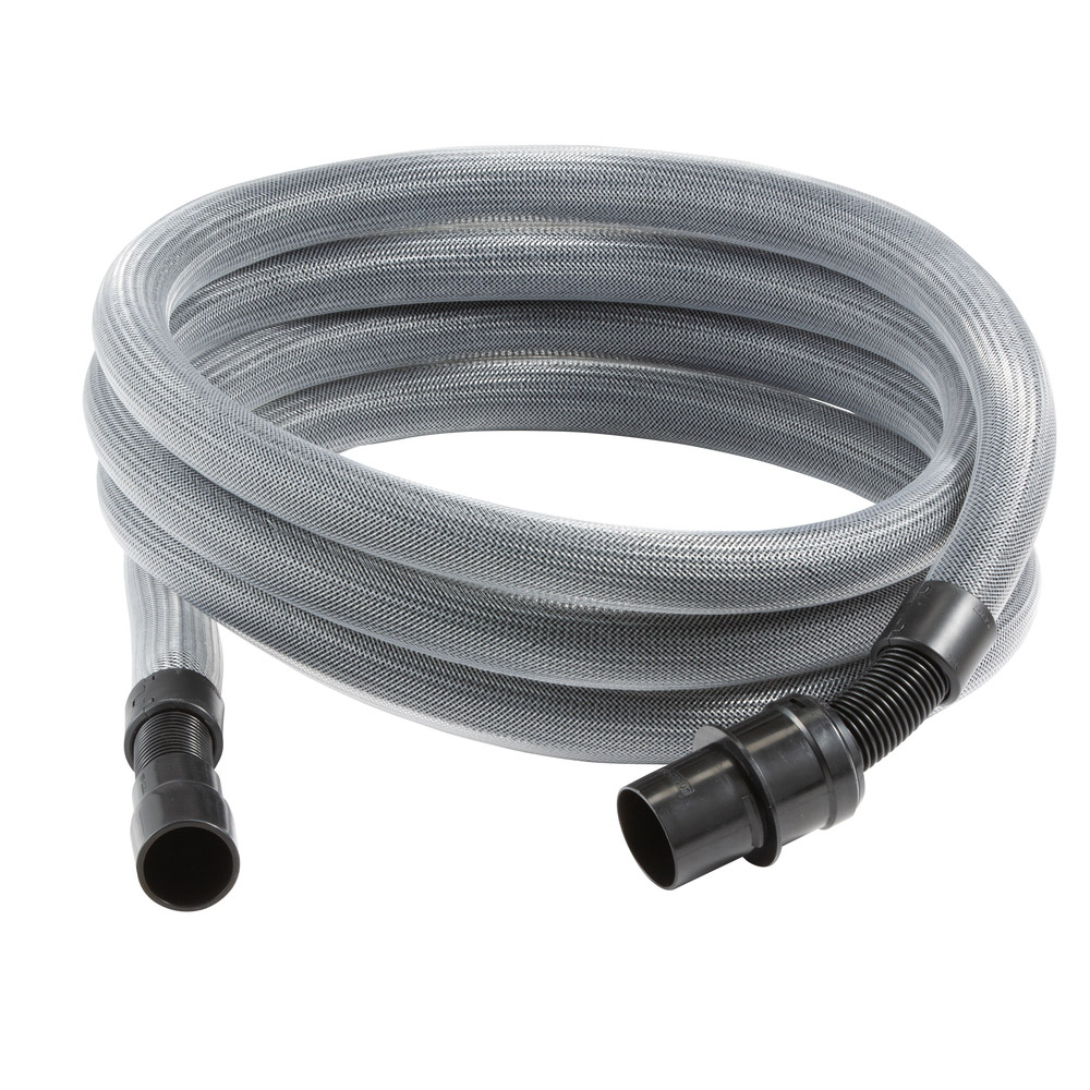 TUYAU NYLON MAILLE - MAKITA - 191G76-1