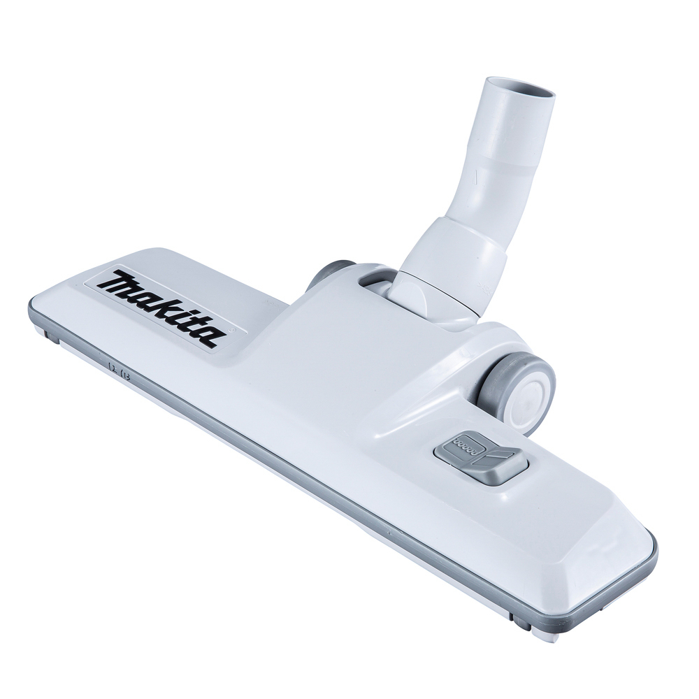 PALETTE ASPIRATION DVC155L - MAKITA - 191G86-8