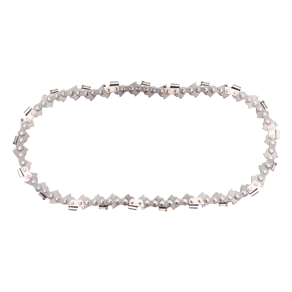 CHAINE TRONC MAK 25AP 11,5CM 42MAIL MAKITA - 191G957