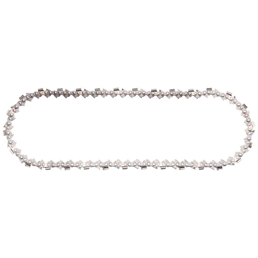 CHAINE TRONC MAK 25AP 25CM 60MAIL - MAKITA - 191G96-5