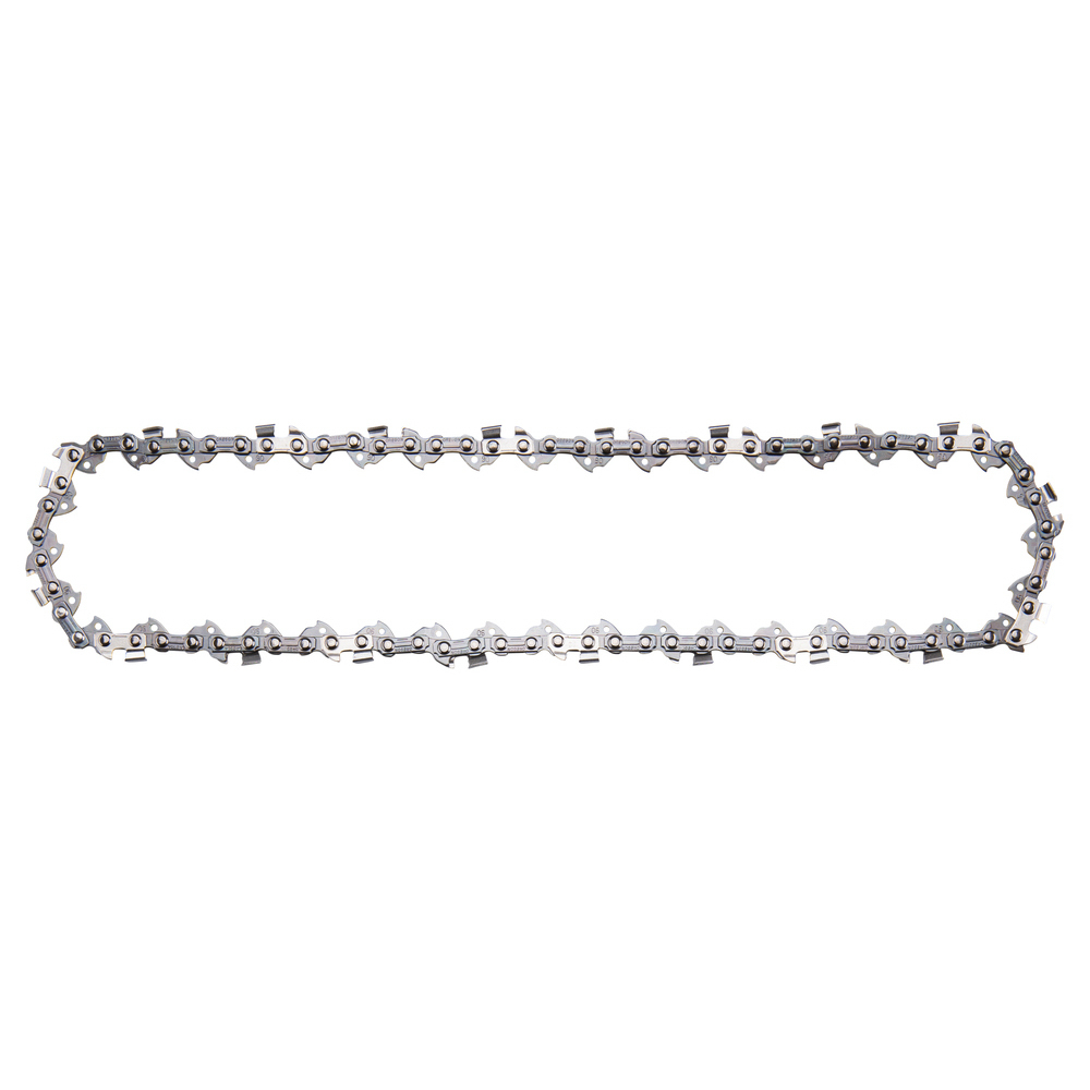 CHAINE TRONC MAK 90PX 25CM 40MAIL - MAKITA - 191H00-0