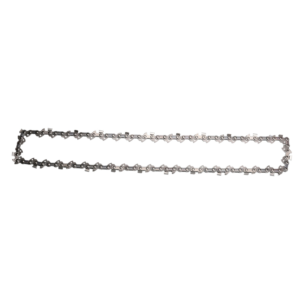CHAINE TRONC MAK 90PX 30CM 46MAIL MAKITA - 191H01-8