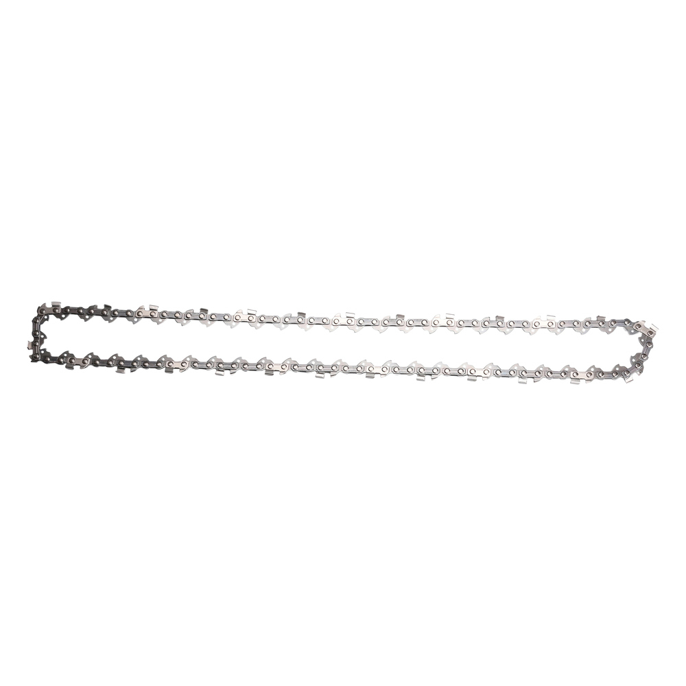 CHAINE TRONCONNEUSE 90 PX 35CM 52 MAILLONS - MAKITA - 191H02-6