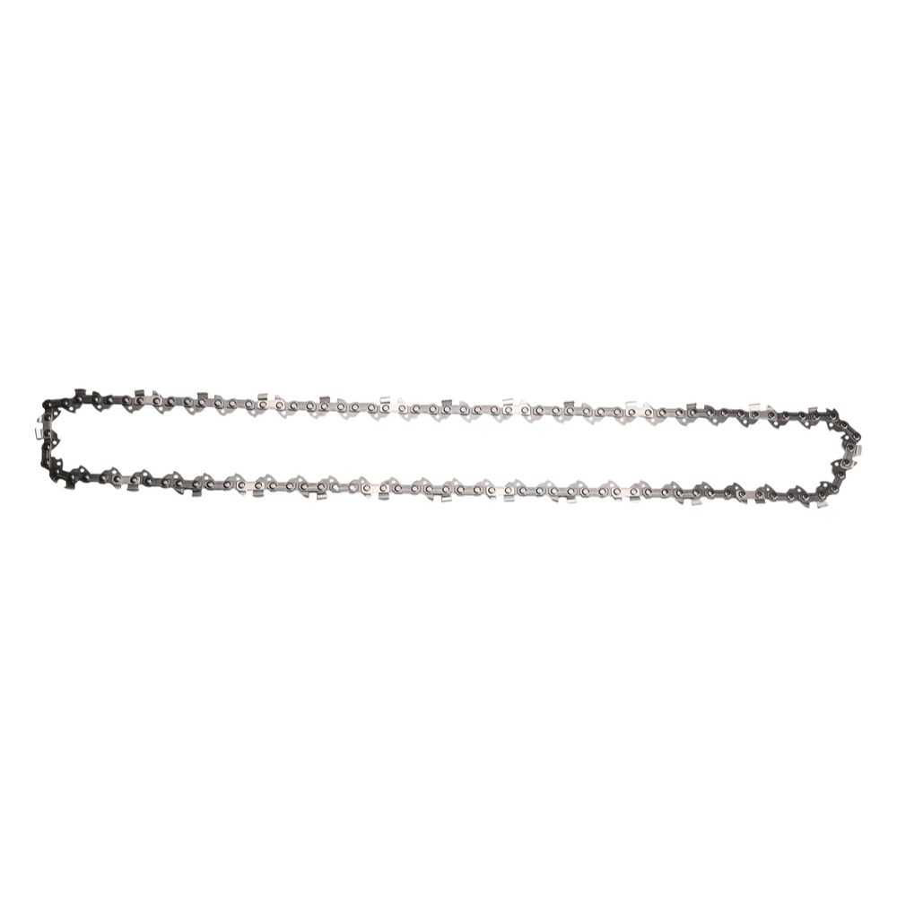 CHAINE TRONC MAK 90PX 40CM 56MAIL MAKITA - 191H034