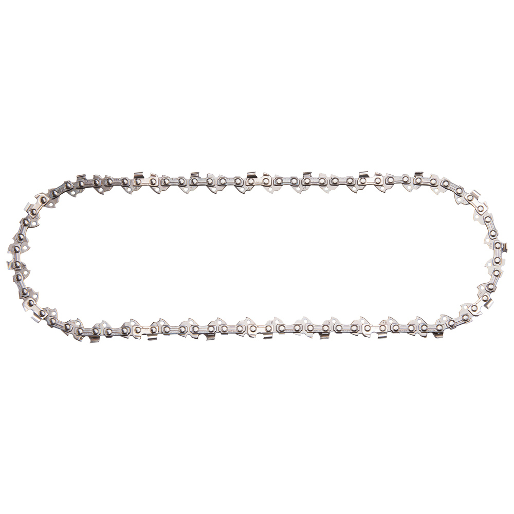 CHAINE TRONC MAK 91PX 25CM 40MAIL - MAKITA - 191H08-4