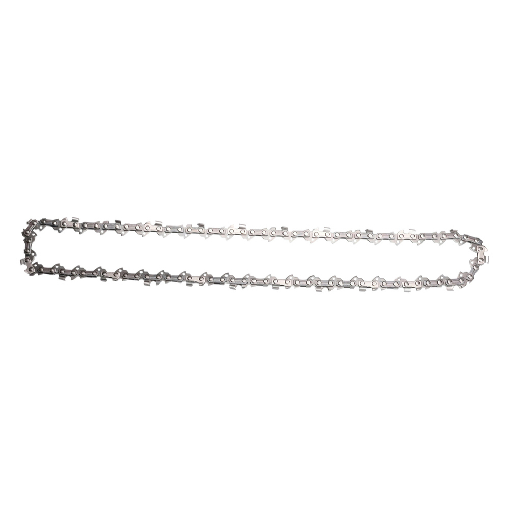CHAINE TRONC MAK 91PX 30CM 46MAIL - MAKITA - 191H10-7