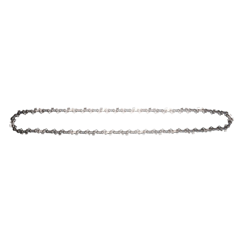 CHAINE TRONC MAK 91PX 40CM 56MAIL MAKITA - 191H123