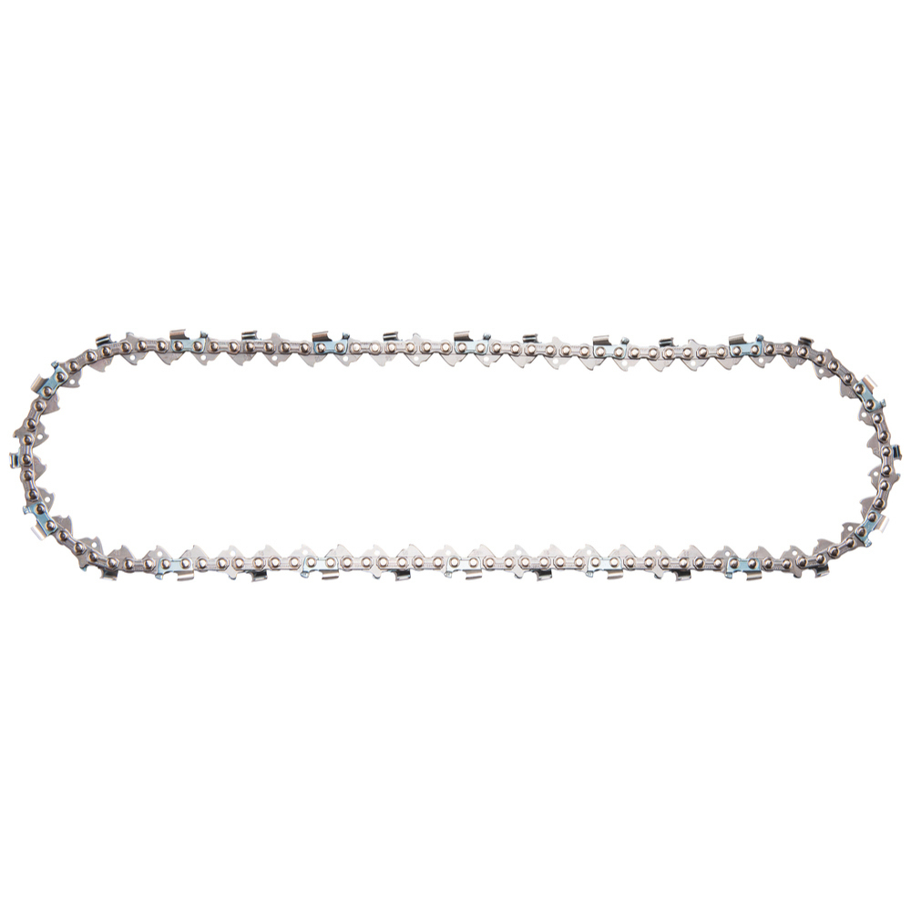 CHAINE TRONC MAK 95VPX 33CM 56MAIL - MAKITA - 191H22-0