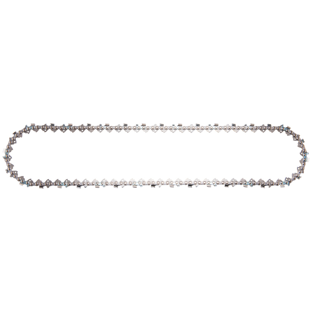 CHAINE TRONC MAK 95VPX 45CM 72MAIL - MAKITA - 191H24-6