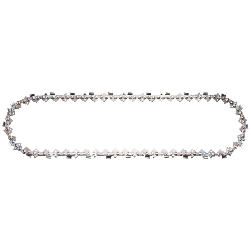 CHAINE TRONC MAK 21BPX 33CM 56MAIL MAKITA - 191H288