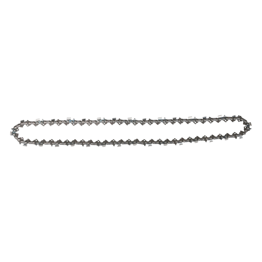 CHAINE TRONC MAK 21BPX 38CM 64MAIL - MAKITA - 191H29-6