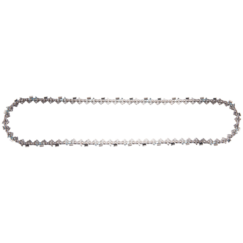 CHAINE TRONC MAK 21BPX 45CM 72MAIL - MAKITA - 191H30-1
