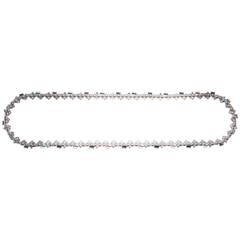 CHAINE TRONC MAK 21LPX 38CM 64MAIL MAKITA - 191H351