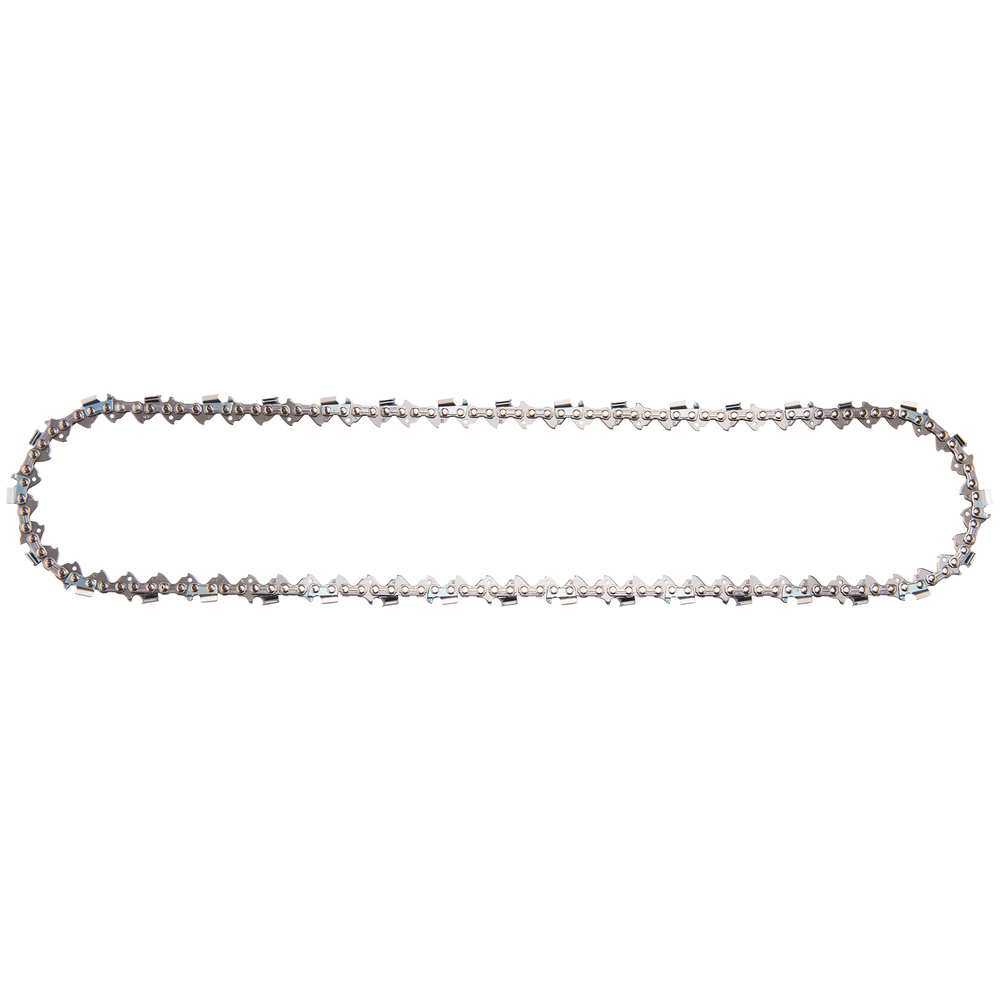 CHAINE TRONC MAK 21LPX 45CM 72MAIL MAKITA - 191H369