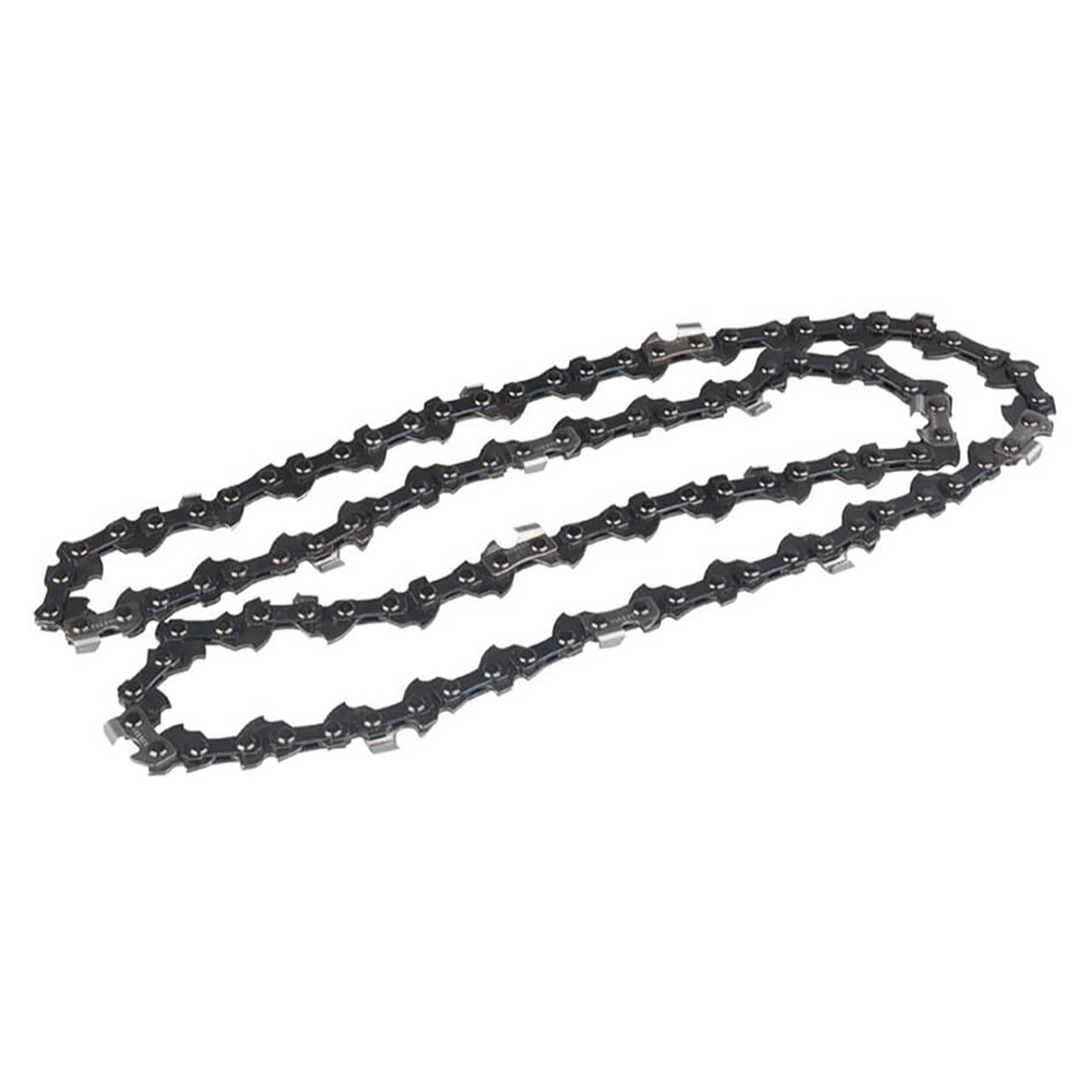 CHAINE TRONC MAK 73DPX 50CM 72MAIL MAKITA - 191H440