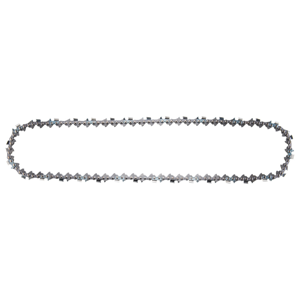 CHAINE TRONC MAK 73LPX 45CM 68MAIL MAKITA - 191H513