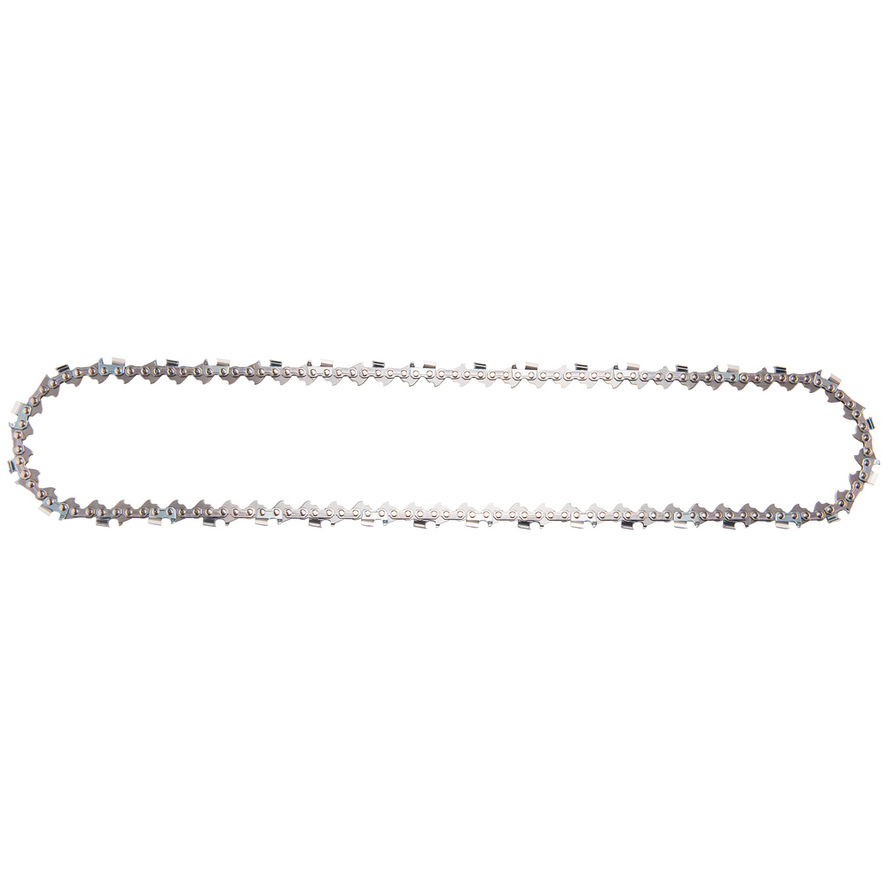 CHAINE TRONC MAK 73LPX 50CM 72MAIL MAKITA - 191H521