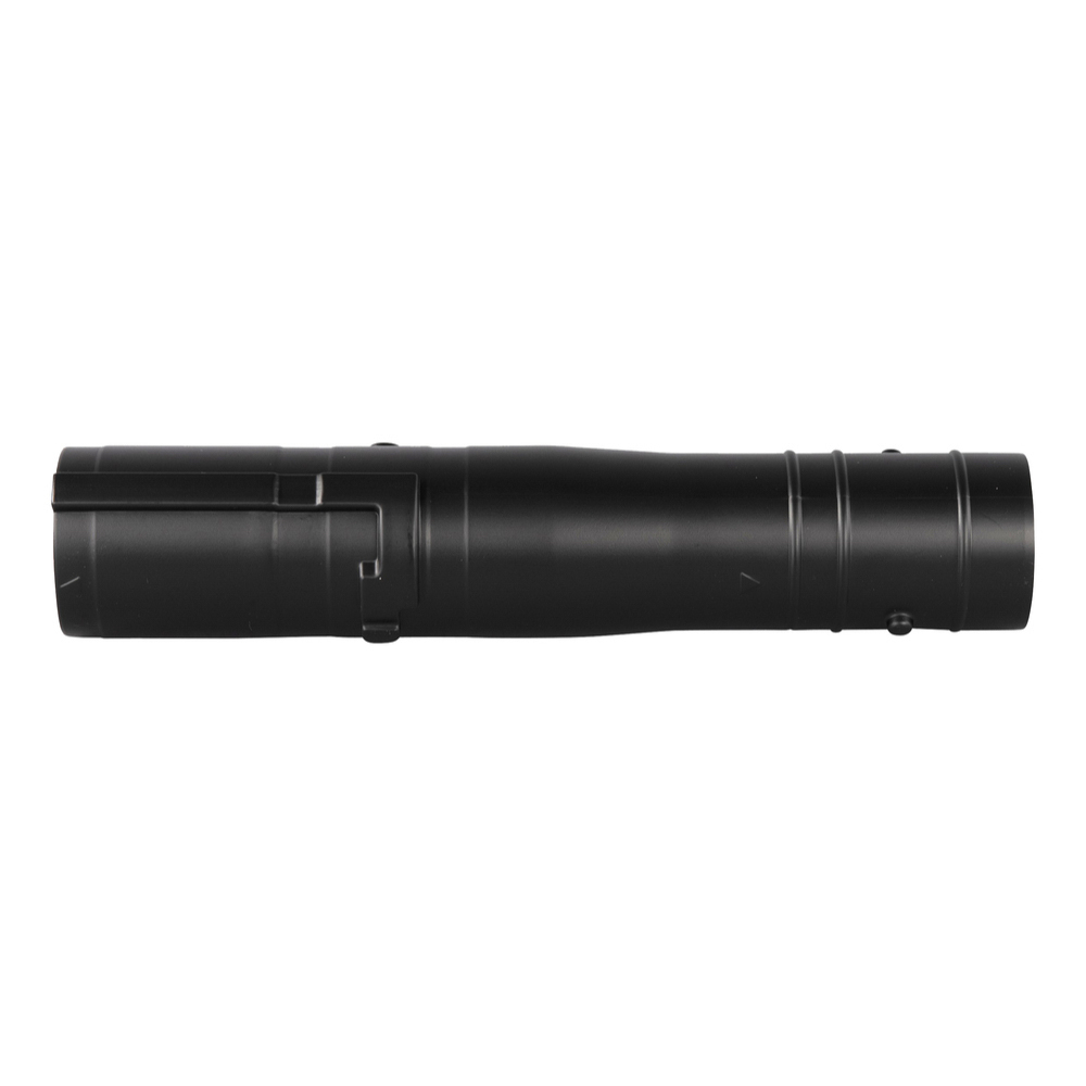 ADAPTATEUR POUR ENSEMBLE DE GOUTTIERE - MAKITA - 191J13-3