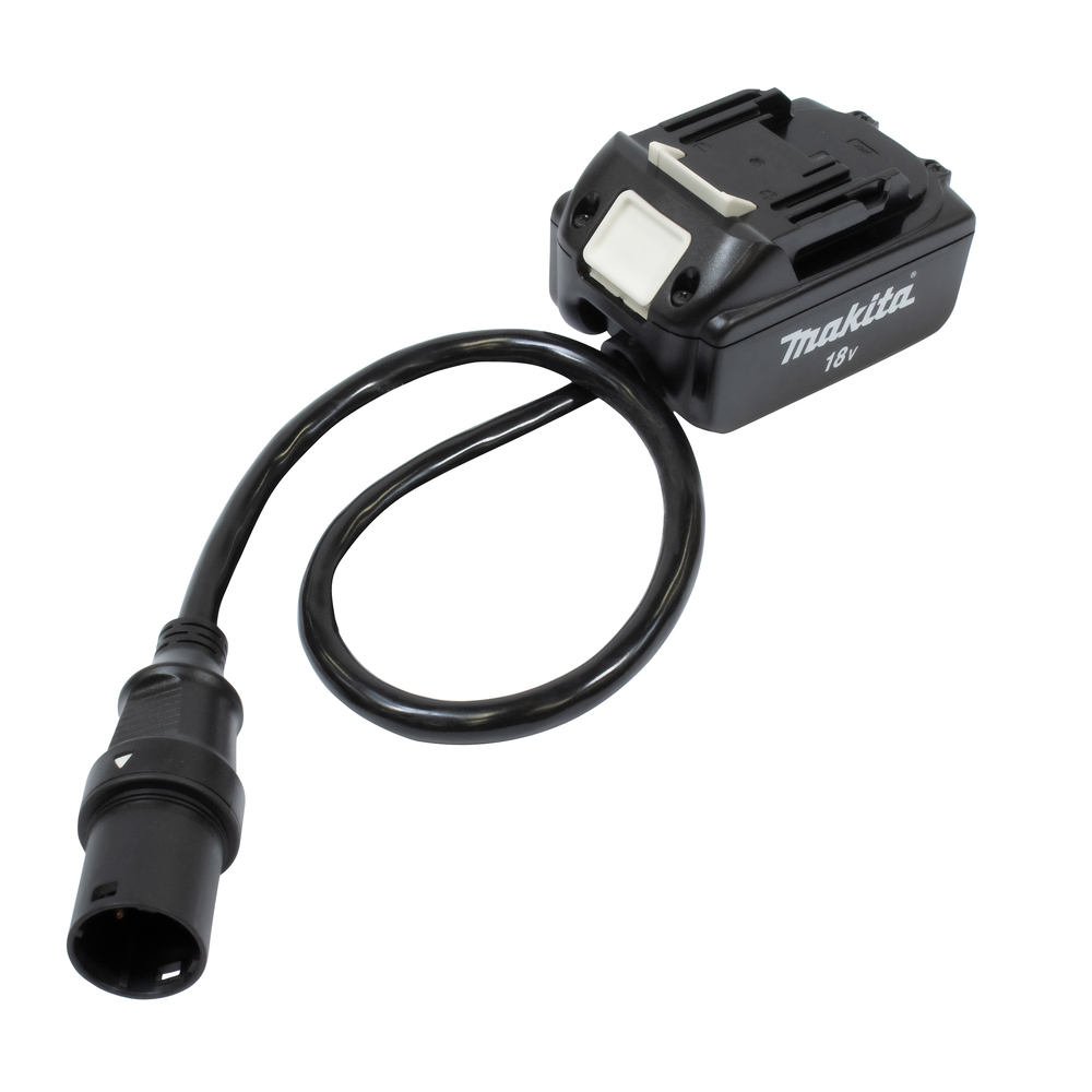 ADAPTATEUR PDC01 18V - MAKITA - 191J50-7