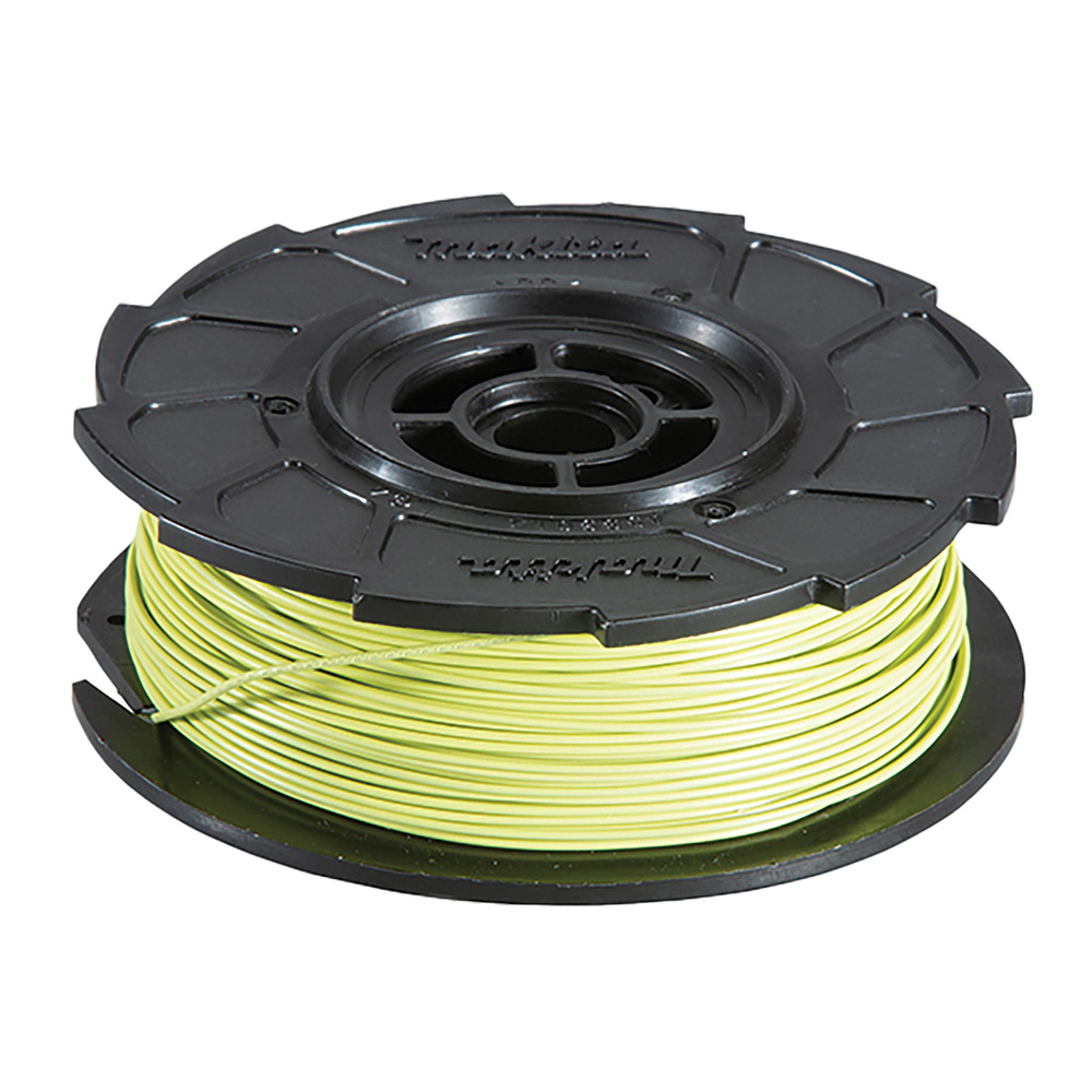 SET FIL A LIGATURER POLYESTER MAKITA - 191J599