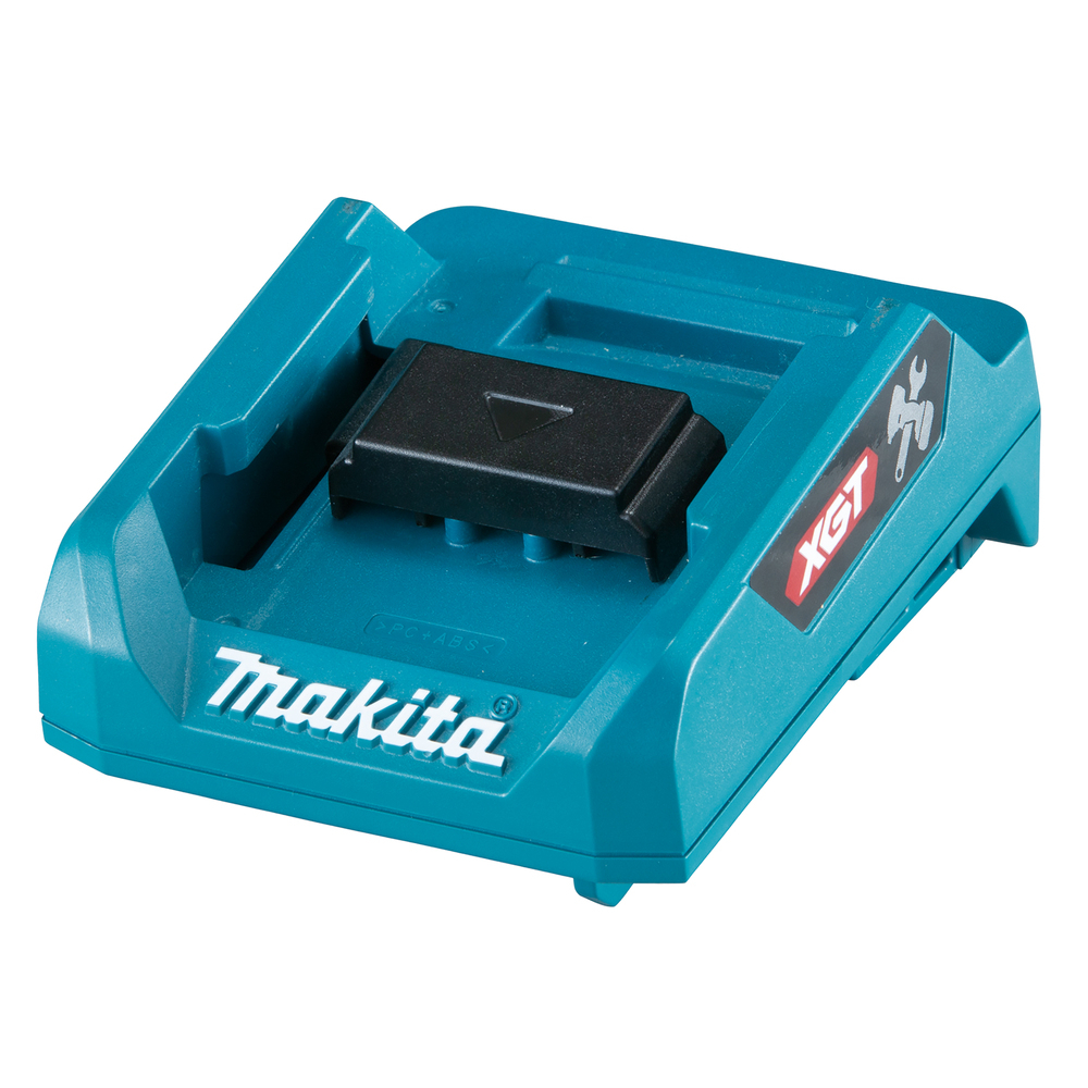 ADAPTATEUR BTC05 - MAKITA - 191K30-9