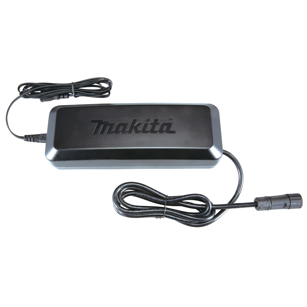 CHARGEUR DC4001 - MAKITA - 191L00-4