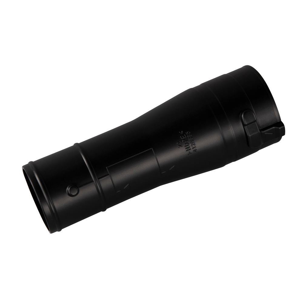 ADAPTATEUR DE BUSE - MAKITA - 191L13-5