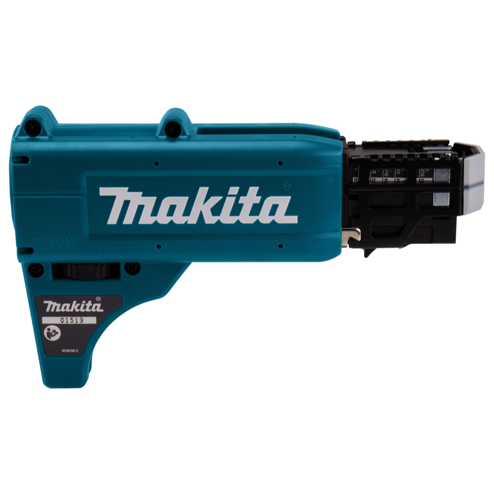 CHARGEUR DE VIS EN BANDE - MAKITA - 191L24-0